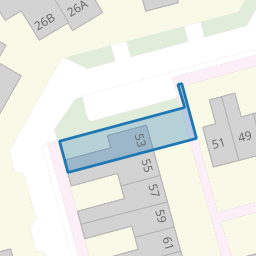 Perceel NOP00-AZ-5011