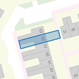 Perceel NOP00-AZ-5012