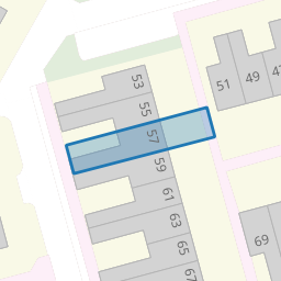 Perceel NOP00-AZ-5013