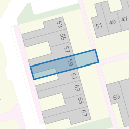 Perceel NOP00-AZ-5014