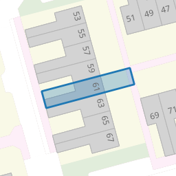 Perceel NOP00-AZ-5015