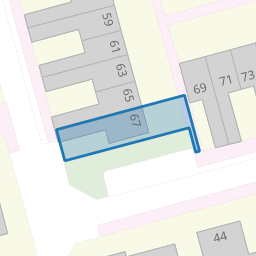 Perceel NOP00-AZ-5018