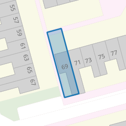 Perceel NOP00-AZ-5019