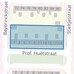 Perceel NOP00-AZ-502
