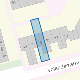 Perceel NOP00-AZ-5021