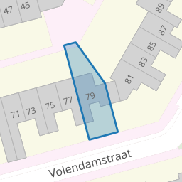 Perceel NOP00-AZ-5024