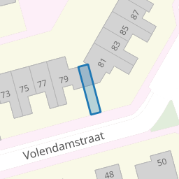 Perceel NOP00-AZ-5025