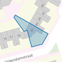 Perceel NOP00-AZ-5026