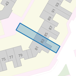 Perceel NOP00-AZ-5027