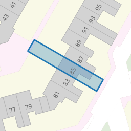 Perceel NOP00-AZ-5028