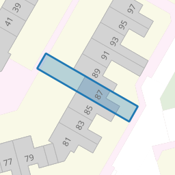 Perceel NOP00-AZ-5029