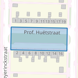 Perceel NOP00-AZ-503