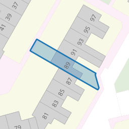 Perceel NOP00-AZ-5030