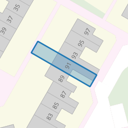 Perceel NOP00-AZ-5031