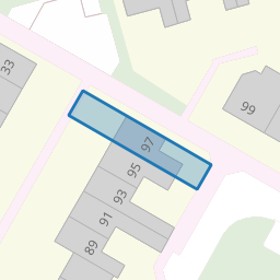 Perceel NOP00-AZ-5034