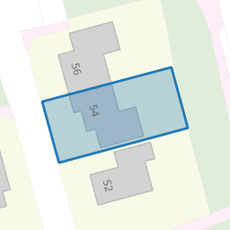 Perceel NOP00-AZ-5036