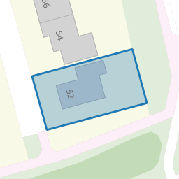 Perceel NOP00-AZ-5037