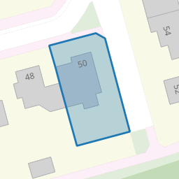 Perceel NOP00-AZ-5038