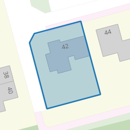 Perceel NOP00-AZ-5042