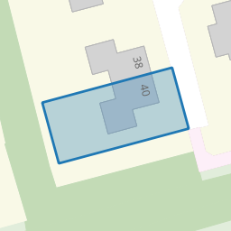 Perceel NOP00-AZ-5043