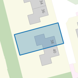 Perceel NOP00-AZ-5044