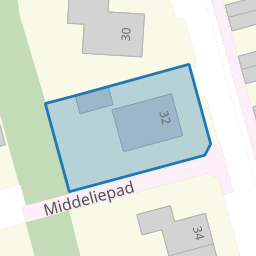 Perceel NOP00-AZ-5047