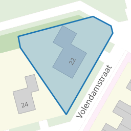 Perceel NOP00-AZ-5048