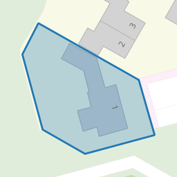 Perceel NOP00-AZ-5049