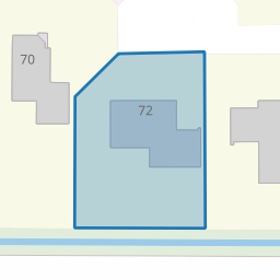 Perceel NOP00-AZ-5053
