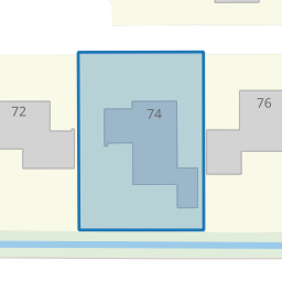 Perceel NOP00-AZ-5054