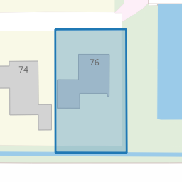 Perceel NOP00-AZ-5055