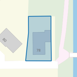 Perceel NOP00-AZ-5056