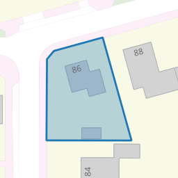 Perceel NOP00-AZ-5057