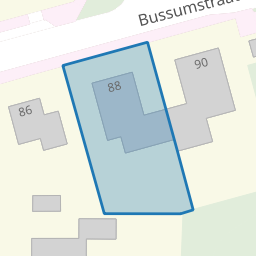 Perceel NOP00-AZ-5058