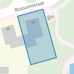 Perceel NOP00-AZ-5059