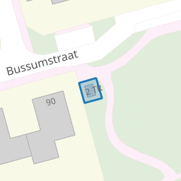 Perceel NOP00-AZ-5060