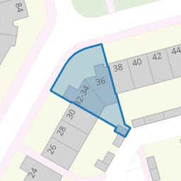 Perceel NOP00-AZ-5078