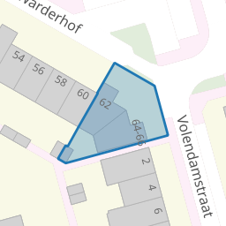 Perceel NOP00-AZ-5084