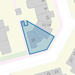 Perceel NOP00-AZ-5086