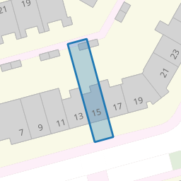 Perceel NOP00-AZ-5093