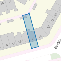 Perceel NOP00-AZ-5094