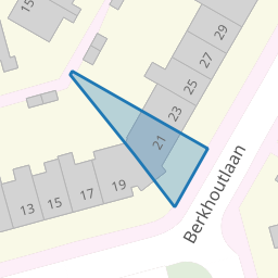 Perceel NOP00-AZ-5096