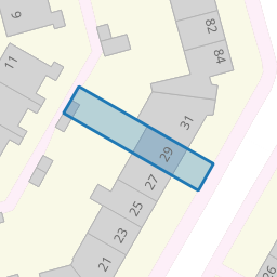 Perceel NOP00-AZ-5100