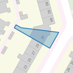 Perceel NOP00-AZ-5101