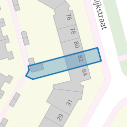 Perceel NOP00-AZ-5103