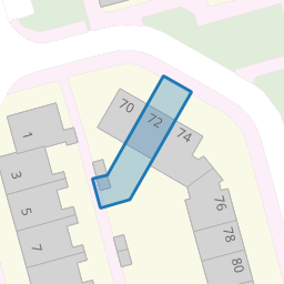 Perceel NOP00-AZ-5108