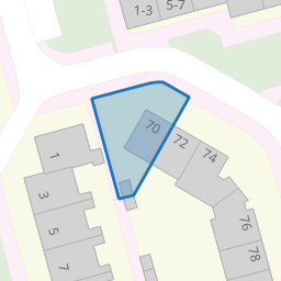 Perceel NOP00-AZ-5109