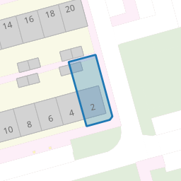 Perceel NOP00-AZ-5114