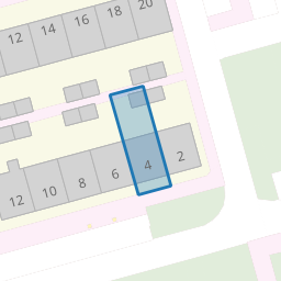 Perceel NOP00-AZ-5115