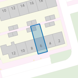 Perceel NOP00-AZ-5116